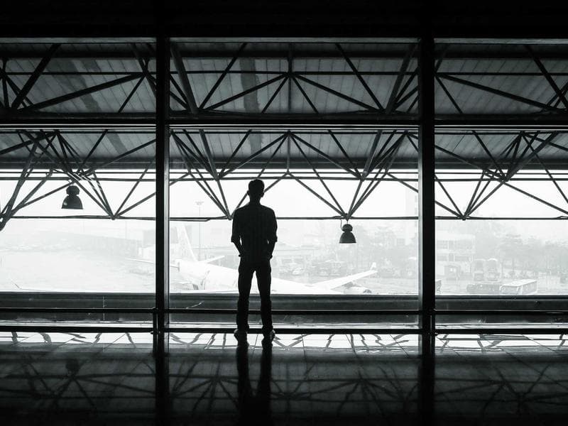 FinTech Frontier: Open Banking Challenge